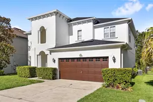 5045 Ballark St, Mount Dora, FL 32757 - Photo 45