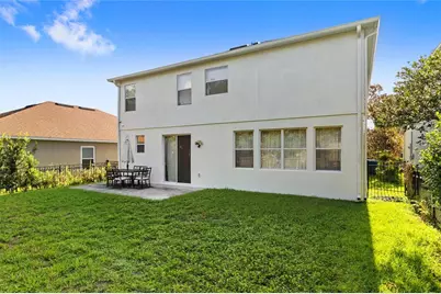 5045 Ballark Street, Mount Dora, FL 32757 - Photo 41