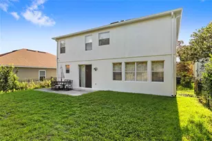 5045 Ballark St, Mount Dora, FL 32757 - Photo 41