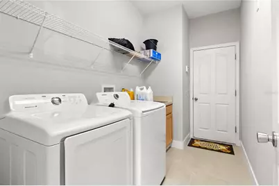 5045 Ballark Street, Mount Dora, FL 32757 - Photo 19