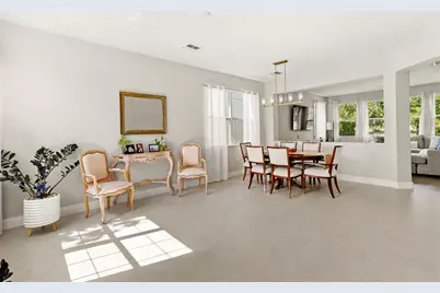5045 Ballark Street, Mount Dora, FL 32757 - Photo 13