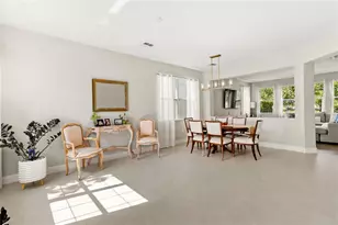 5045 Ballark St, Mount Dora, FL 32757 - Photo 13