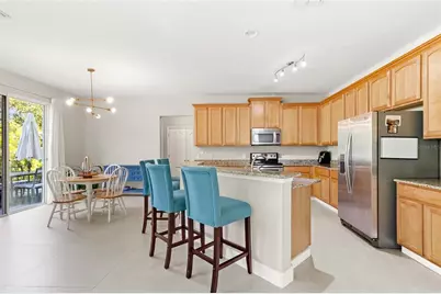 5045 Ballark Street, Mount Dora, FL 32757 - Photo 5
