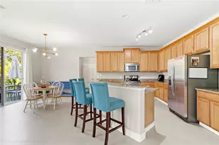 5045 Ballark St, Mount Dora, FL 32757 - Photo 5