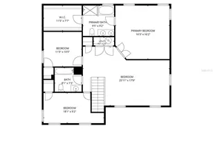 5045 Ballark St, Mount Dora, FL 32757 - Photo 37