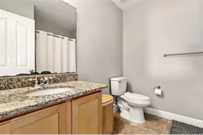5045 Ballark Street, Mount Dora, FL 32757 - Photo 31