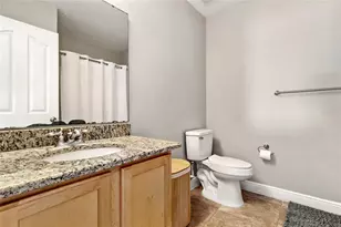 5045 Ballark St, Mount Dora, FL 32757 - Photo 31