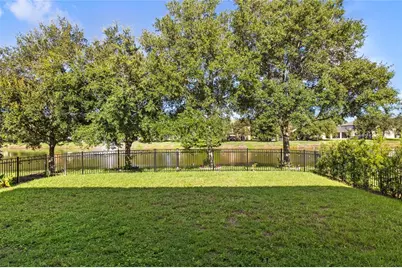 5045 Ballark Street, Mount Dora, FL 32757 - Photo 3