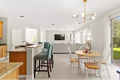 5045 Ballark Street, Mount Dora, FL 32757 - Photo 9