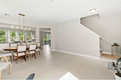 5045 Ballark Street, Mount Dora, FL 32757 - Photo 17