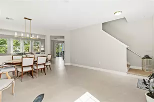 5045 Ballark St, Mount Dora, FL 32757 - Photo 17