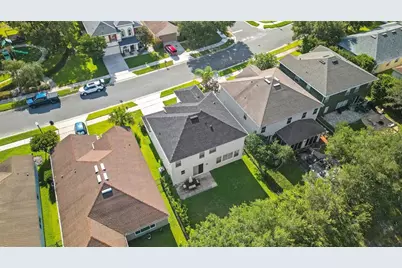 5045 Ballark Street, Mount Dora, FL 32757 - Photo 53