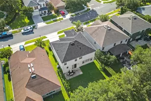 5045 Ballark St, Mount Dora, FL 32757 - Photo 53