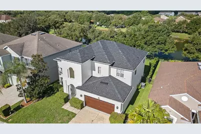 5045 Ballark Street, Mount Dora, FL 32757 - Photo 47