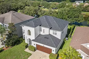 5045 Ballark St, Mount Dora, FL 32757 - Photo 47