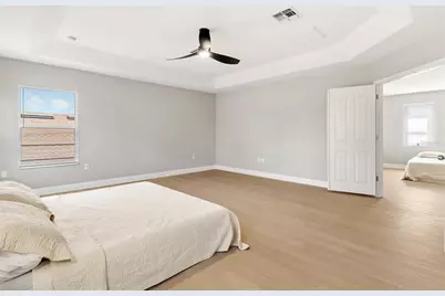 5045 Ballark Street, Mount Dora, FL 32757 - Photo 27