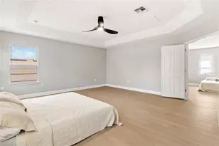 5045 Ballark St, Mount Dora, FL 32757 - Photo 27