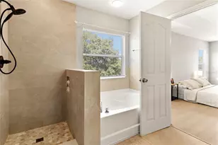 5045 Ballark St, Mount Dora, FL 32757 - Photo 29