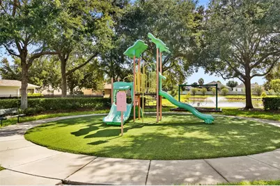 5045 Ballark Street, Mount Dora, FL 32757 - Photo 43
