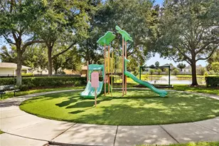 5045 Ballark St, Mount Dora, FL 32757 - Photo 43