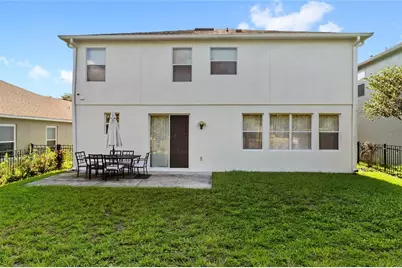 5045 Ballark Street, Mount Dora, FL 32757 - Photo 39