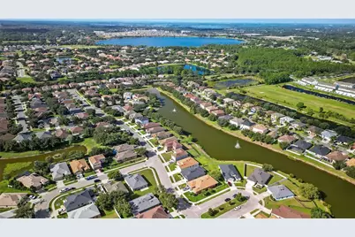 5045 Ballark Street, Mount Dora, FL 32757 - Photo 55