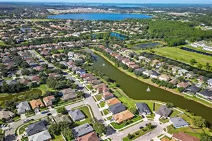 5045 Ballark St, Mount Dora, FL 32757 - Photo 55