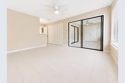 2477 Tahoe Circle #2477, Winter Park, FL 32792 - Photo 11