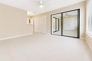 2477 Tahoe Cir, Winter Park, FL 32792 - Photo 11