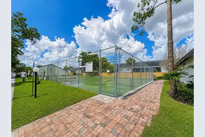2477 Tahoe Circle #2477, Winter Park, FL 32792 - Photo 23