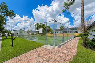 2477 Tahoe Cir, Winter Park, FL 32792 - Photo 23