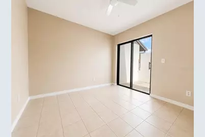 2477 Tahoe Circle #2477, Winter Park, FL 32792 - Photo 17