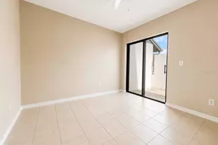 2477 Tahoe Cir, Winter Park, FL 32792 - Photo 17