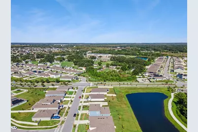 2009 Myrtle Pine Street, Kissimmee, FL 34746 - Photo 29