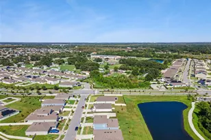 2009 Myrtle Pine St, Kissimmee, FL 34746 - Photo 29