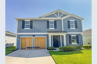2009 Myrtle Pine Street, Kissimmee, FL 34746 - Photo 1