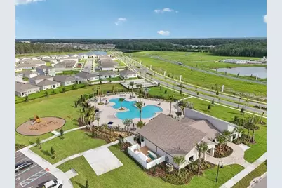 2009 Myrtle Pine Street, Kissimmee, FL 34746 - Photo 21