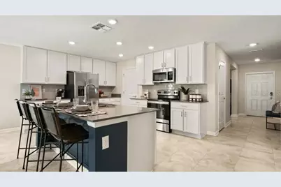 2009 Myrtle Pine Street, Kissimmee, FL 34746 - Photo 5