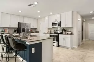 2009 Myrtle Pine St, Kissimmee, FL 34746 - Photo 5