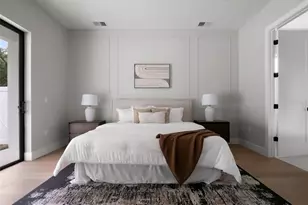 1000 N Forest Ave, Orlando, FL 32803 - Photo 13
