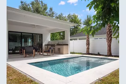 1000 N Forest Avenue, Orlando, FL 32803 - Photo 31