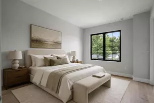 1000 N Forest Ave, Orlando, FL 32803 - Photo 21