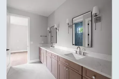 1000 N Forest Avenue, Orlando, FL 32803 - Photo 27