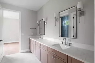 1000 N Forest Ave, Orlando, FL 32803 - Photo 27