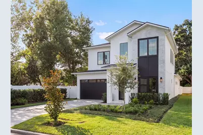 1000 N Forest Avenue, Orlando, FL 32803 - Photo 35