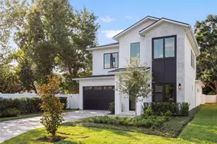 1000 N Forest Ave, Orlando, FL 32803 - Photo 35