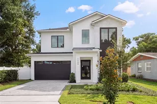 1000 N Forest Ave, Orlando, FL 32803 - Photo 1