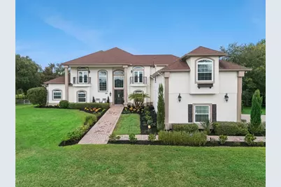4282 McKinnon Road, Windermere, FL 34786 - Photo 51