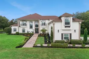 4282 McKinnon Rd, Windermere, FL 34786 - Photo 51