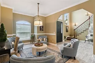 4282 McKinnon Rd, Windermere, FL 34786 - Photo 7